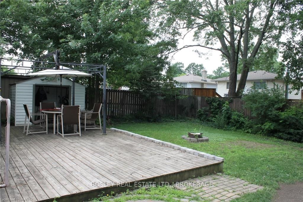 Listing Image 6