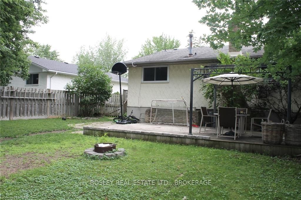 Listing Image 7
