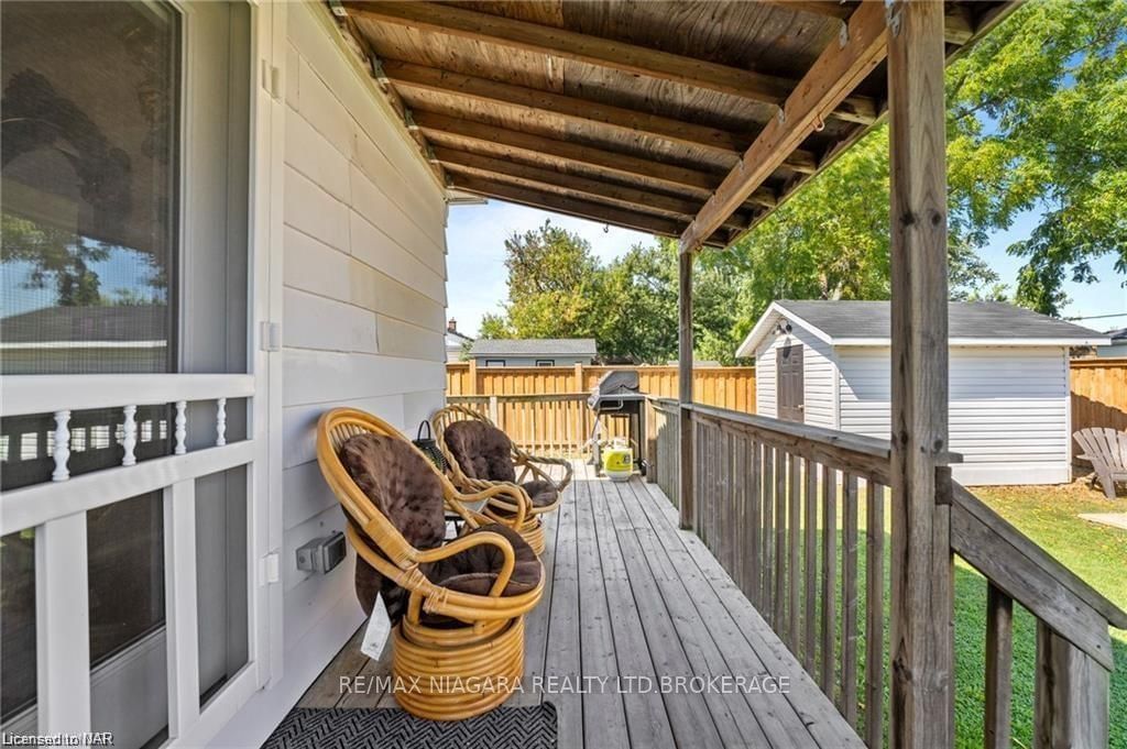 Listing Image 20