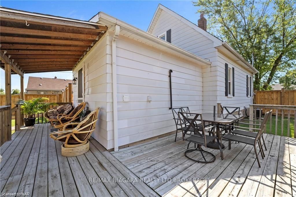 Listing Image 22
