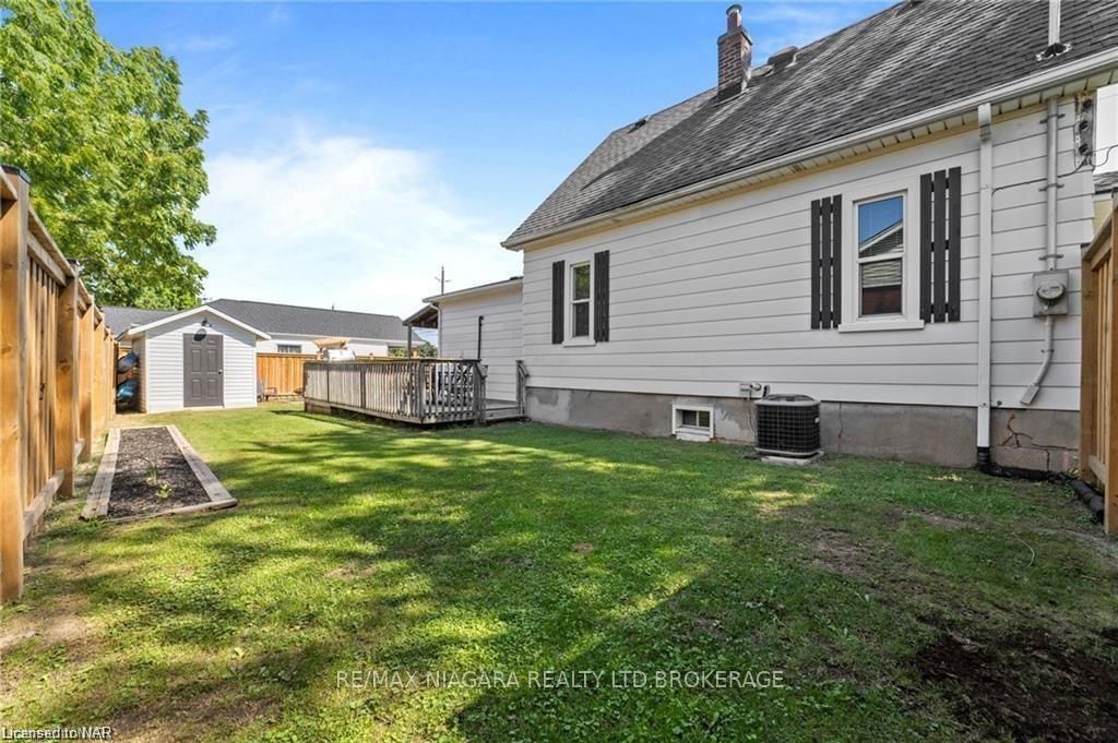 Listing Image 23