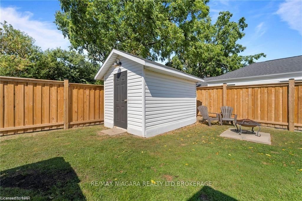 Listing Image 25