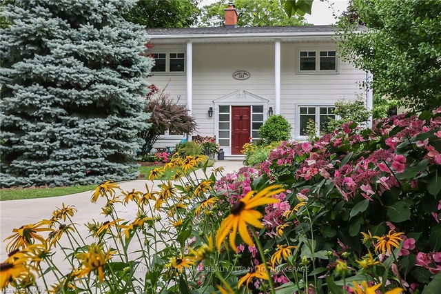 333 ORCHARD Drive