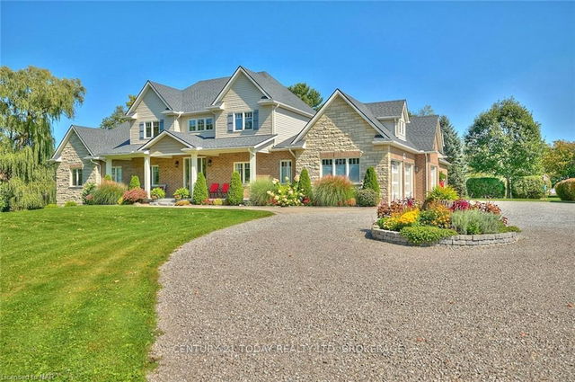 188 MILKWEED Trail