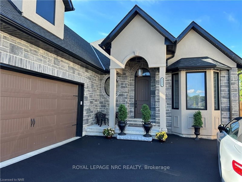 3555 CANFIELD Cres, Fort Erie, L0S 1S0 | Image 3