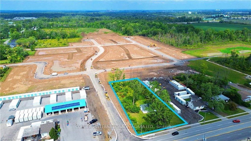 938 GARRISON Rd, Fort Erie, L2A 1N7 | Image 2