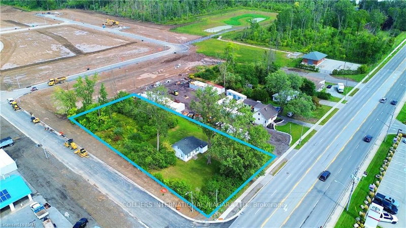 938 GARRISON Rd, Fort Erie, L2A 1N7 | Image 3