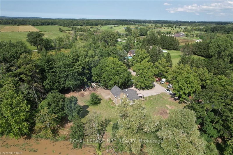 146 RIVER Rd, Pelham, L3B 5N6 | Image 3