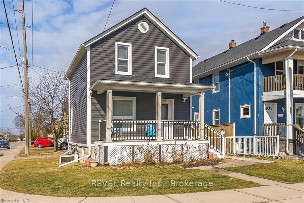 Listing Image 7
