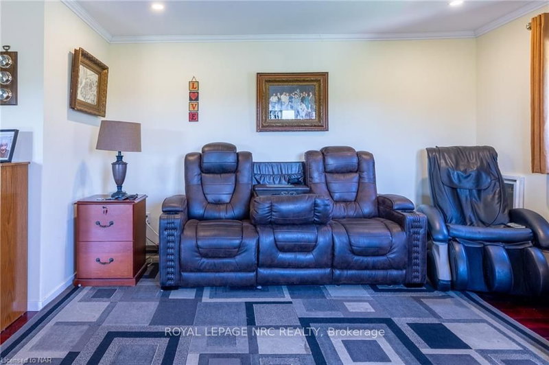 797 FORKS Rd, Welland, L3B 5K8 | Image 3