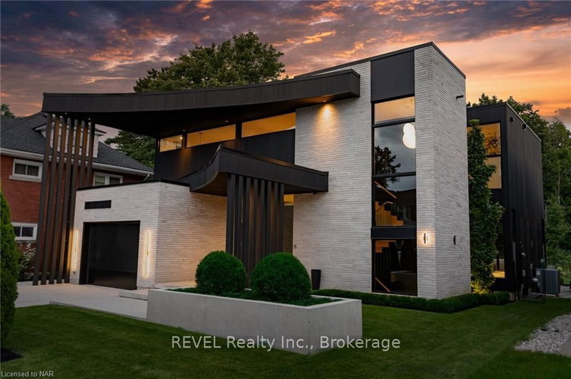 1135 BALFOUR St, Pelham, L0S 1C0 | Image 2