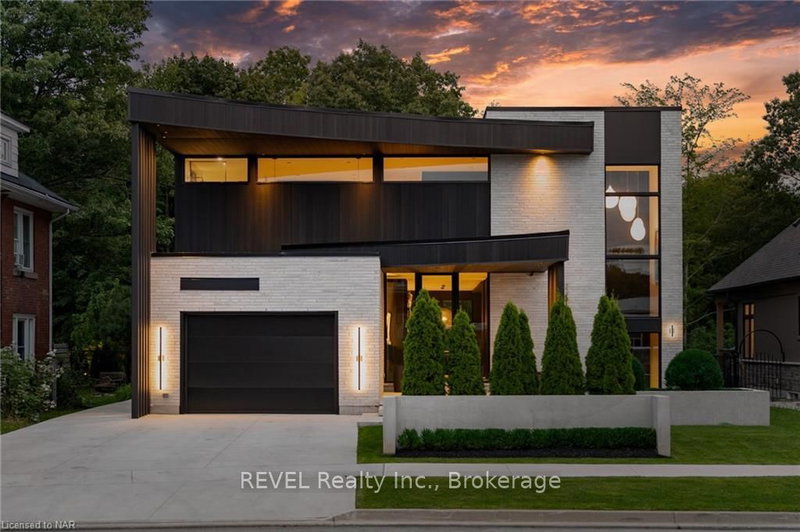 1135 BALFOUR St, Pelham, L0S 1C0 | Image 3