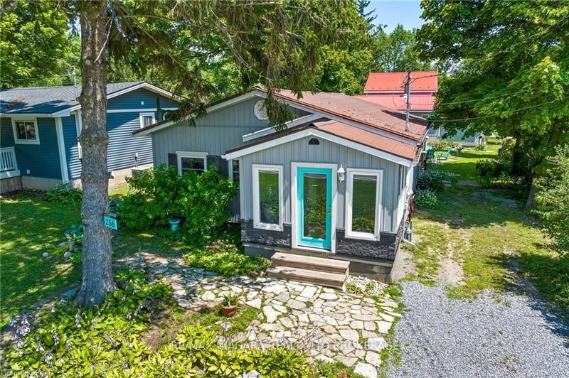 256 RIDGE Rd S, Fort Erie, L0S 1B0 | Image 2
