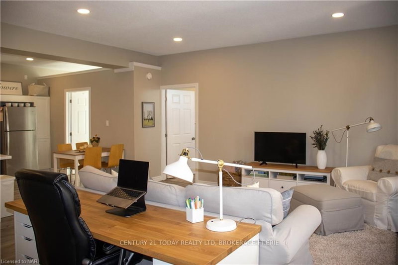 12 - 516 GARRISON Rd, Fort Erie, L2A 1N2 | Image 3