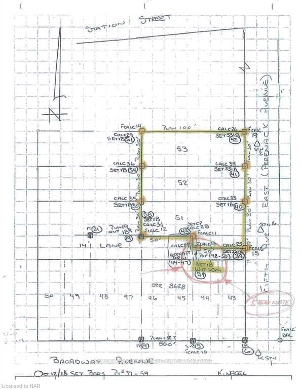 Listing Image 7