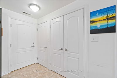Unit 139 — 6350 DORCHESTER Rd, Niagara Falls - 216 - Dorchester image-0-1