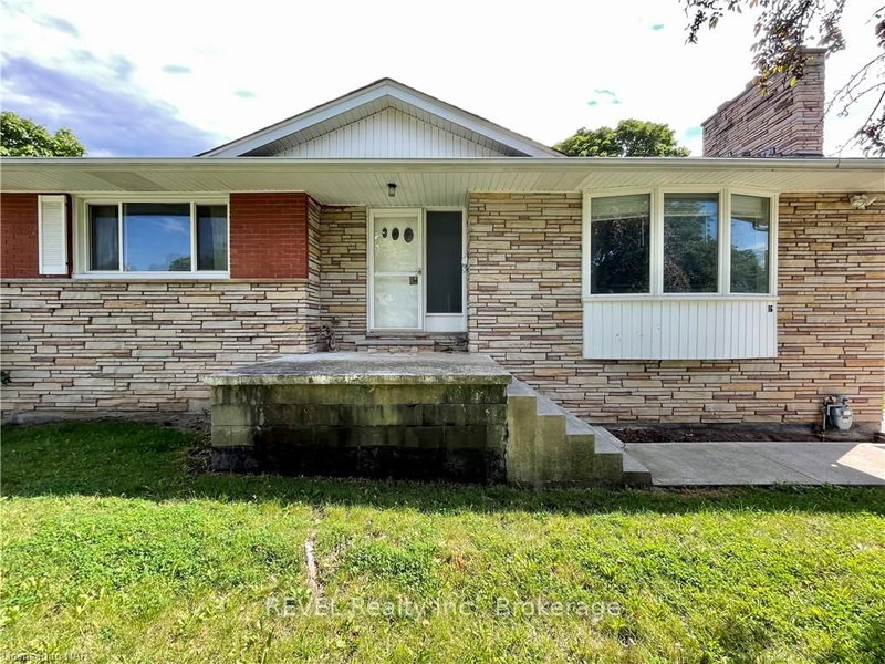 16 BROADVIEW Ave, St. Catharines, L2T 2H3 | Image 2