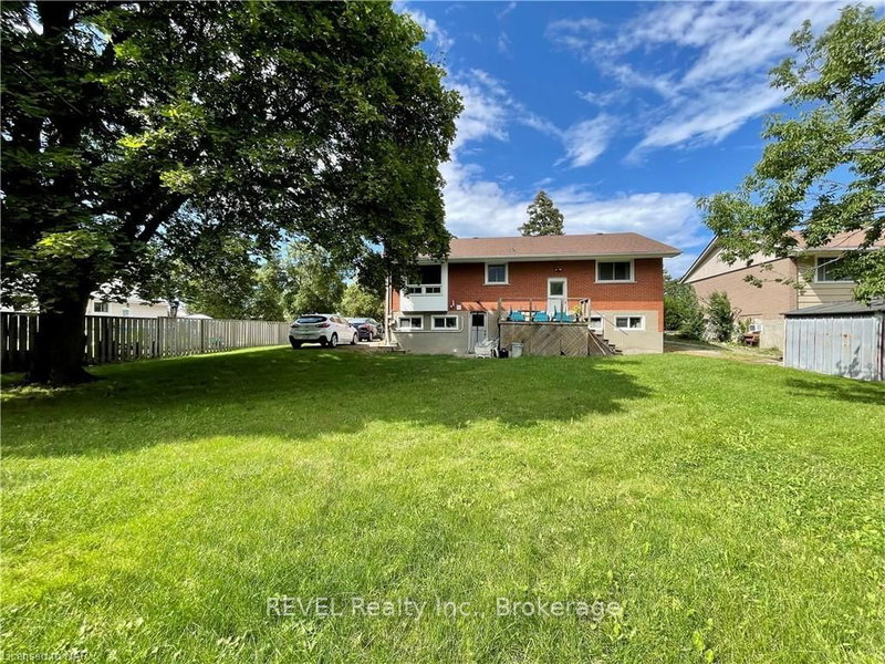 16 BROADVIEW Ave, St. Catharines, L2T 2H3 | Image 3