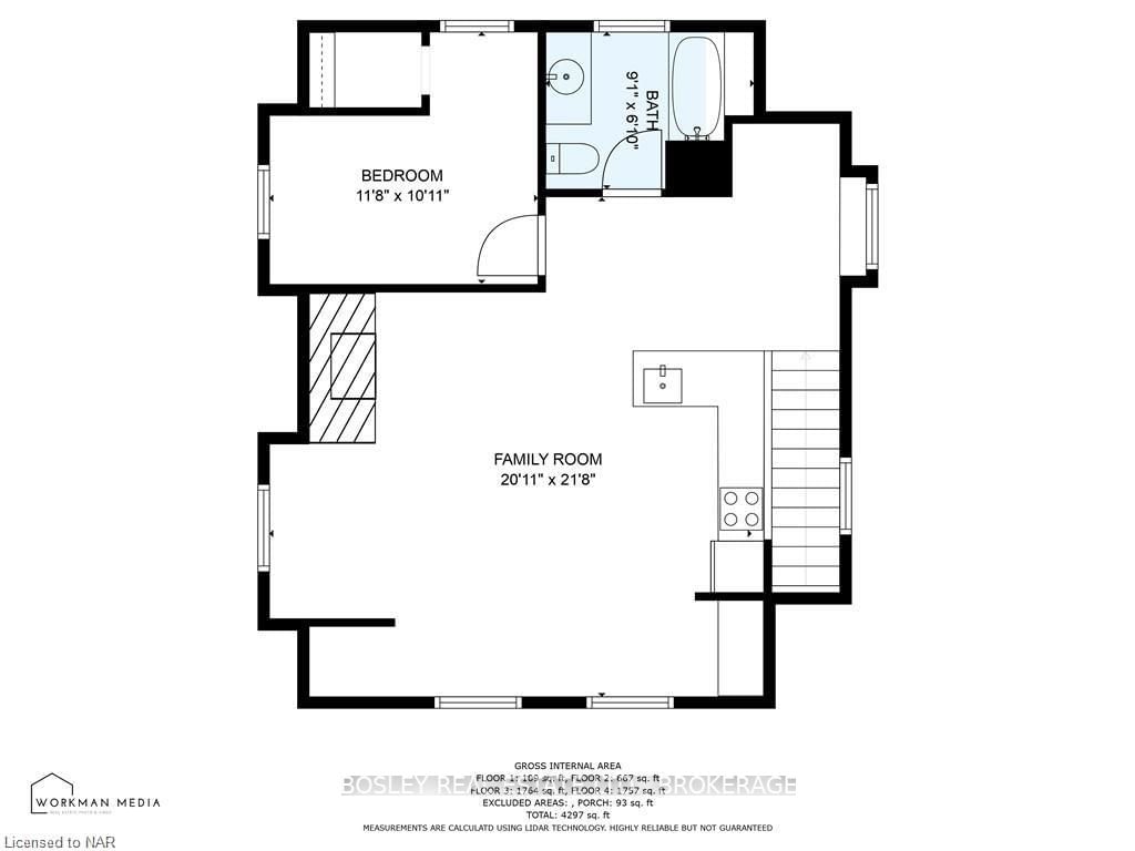 Listing Image 7