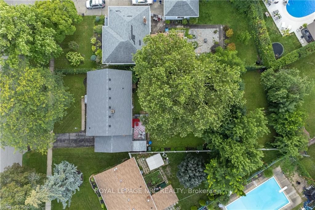 Listing Image 33