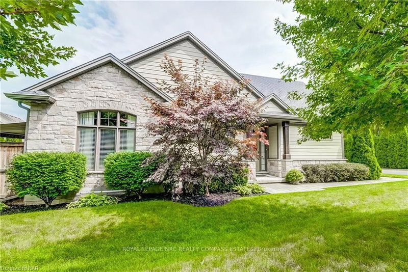 2 SAWMILL Lane, Niagara-on-the-Lake, L0S 1J1 | Image 2