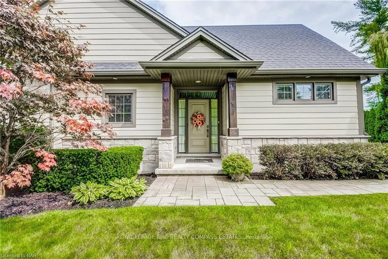 2 SAWMILL Lane, Niagara-on-the-Lake, L0S 1J1 | Image 3