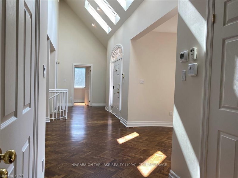 451 GAGE St, Niagara-on-the-Lake, L0S 1J0 | Image 3