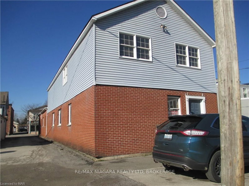 288 RIDGE Rd N, Fort Erie, L0S 1N0 | Image 2