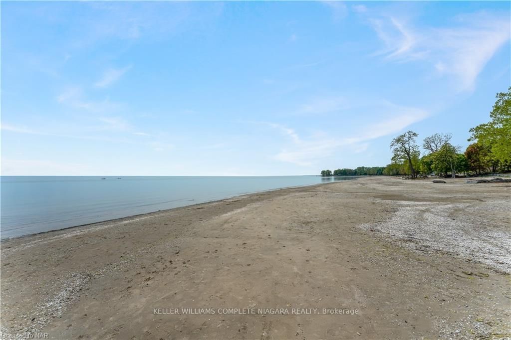 Listing Image 38