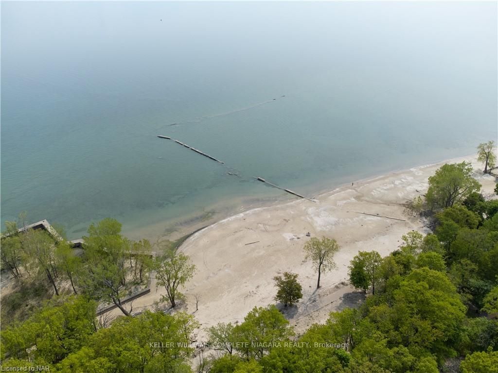 Listing Image 39