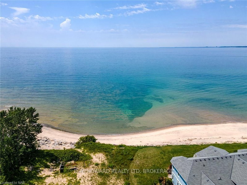 4900 SOUTH SHORE Rd W, Fort Erie, L0S 1N0 | Image 3