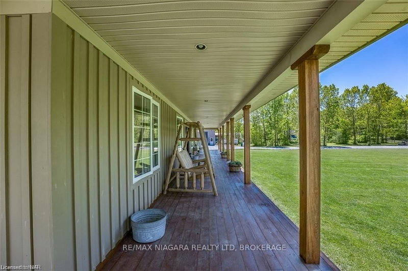 3481 TROUP Rd, Port Colborne, L3K 5V5 | Image 3