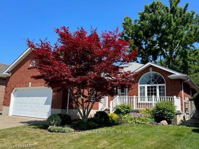 7641 CAMERON Court
