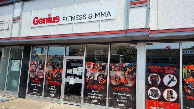 15 CLARENCE St, Port Colborne, L3K 3E7 | Image 2