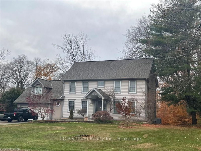 990 HAIST St, Pelham, L0S 1E4 | Image 3