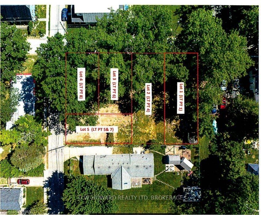 Listing Image 2