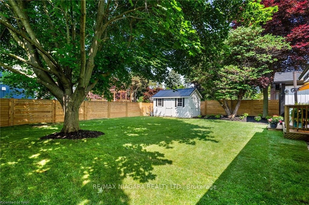 Listing Image 7