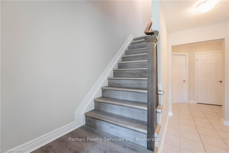148 - 7619 GREEN VISTA Gate, Niagara Falls, L2G 0A8 | Image 3