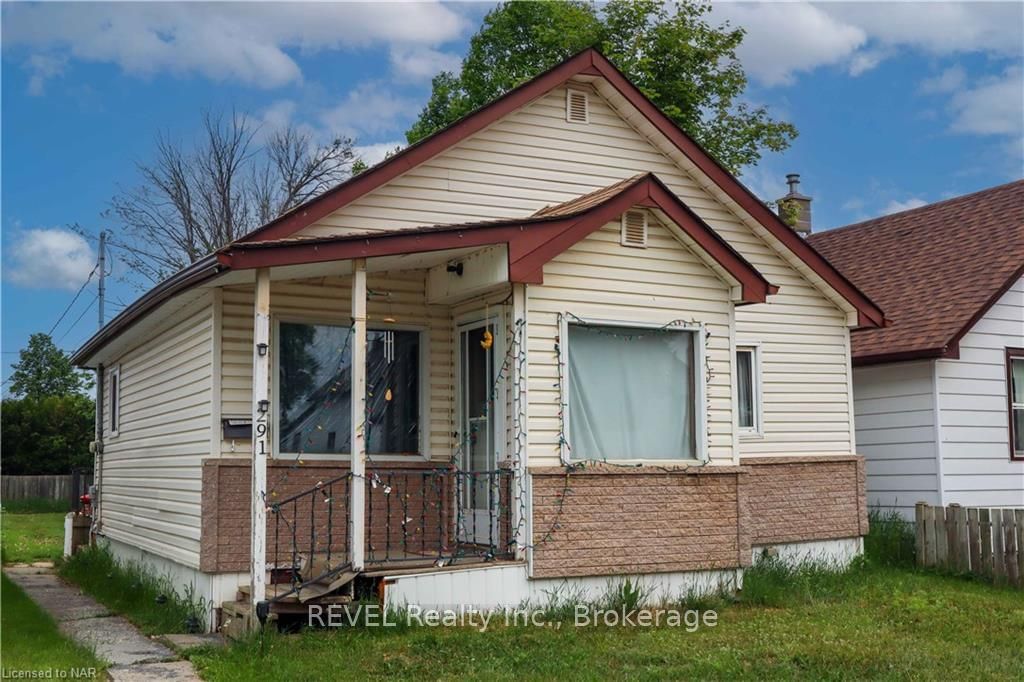 Listing Image 2