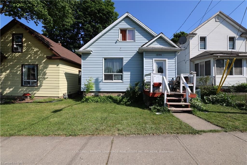 Listing Image 2