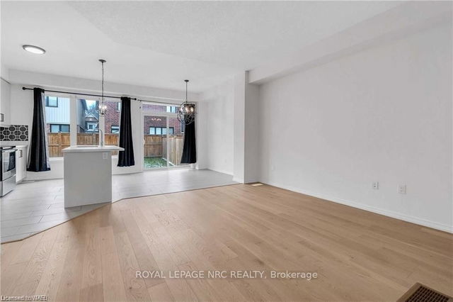 8017 BLUE ASH Lane