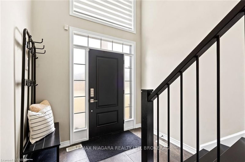 1206 HANSLER Rd, Thorold, L2V 2P5 | Image 2