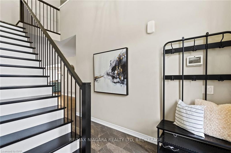 1206 HANSLER Rd, Thorold, L2V 2P5 | Image 3