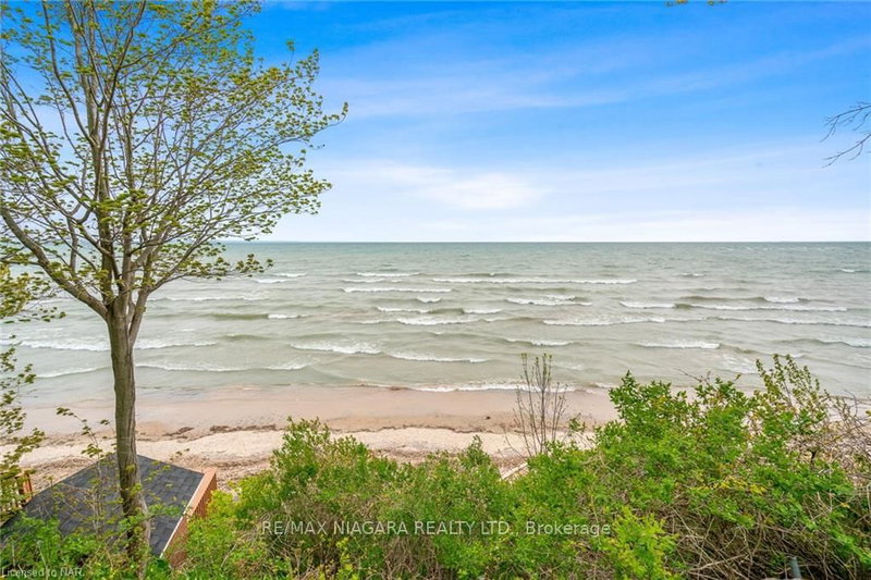 5685 FIRELANE 27 Lane, Port Colborne, L0S 1R0 | Image 2