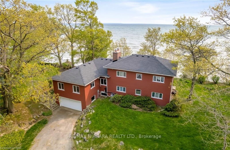 5685 FIRELANE 27 Lane, Port Colborne, L0S 1R0 | Image 3