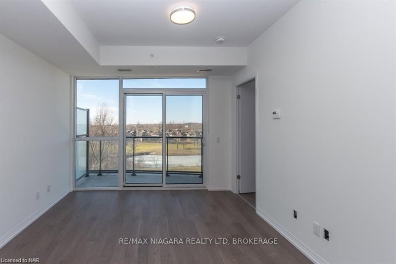 723 - 7711 GREEN VISTA Gate, Niagara Falls, L2H 1R1 | Image 3