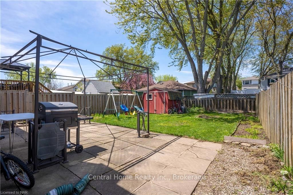 Listing Image 7