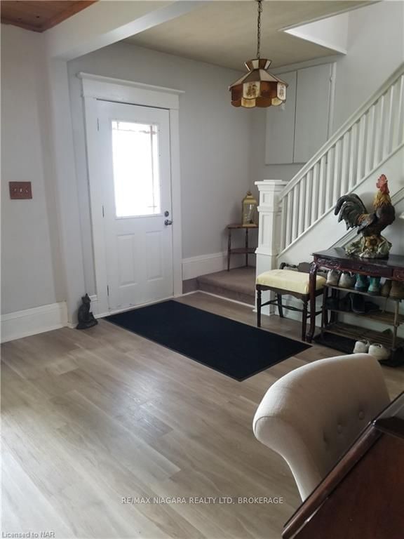 Detached House sold at 830 ELM Street, Port Colborne, L3K 4R6 - MLS: X8499633
