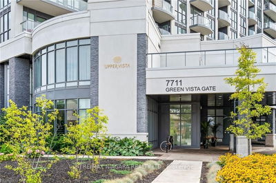 Unit 702 — 7711 GREEN VISTA Gate, Niagara Falls - 220 - Oldfield image-0-3