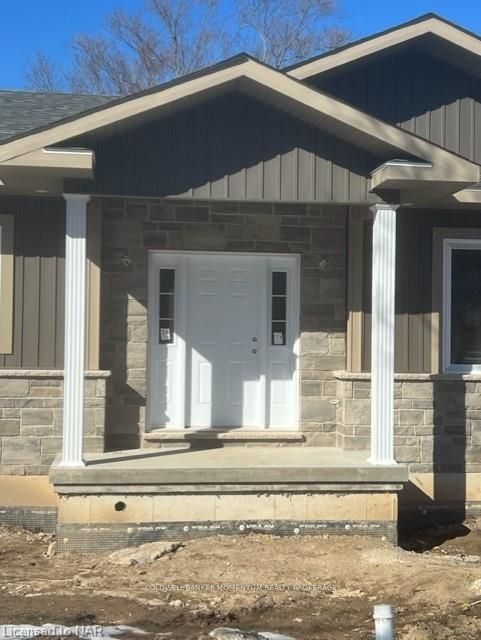 17 GLENBARR Rd, St. Catharines, L2T 1Y2 | Image 2